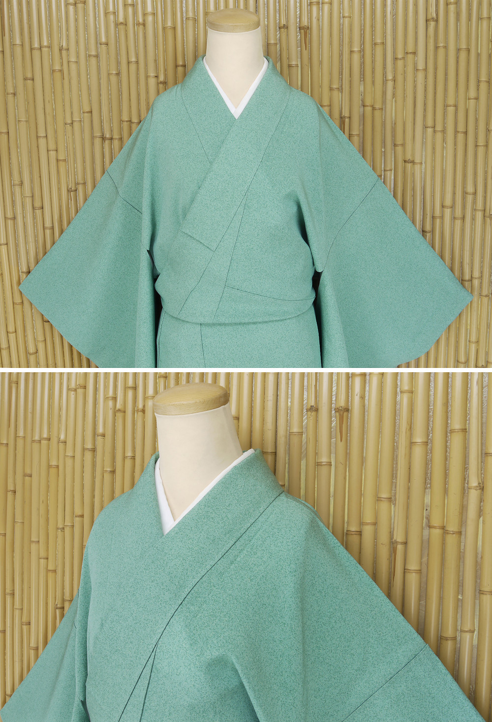 ヤフオク　着物