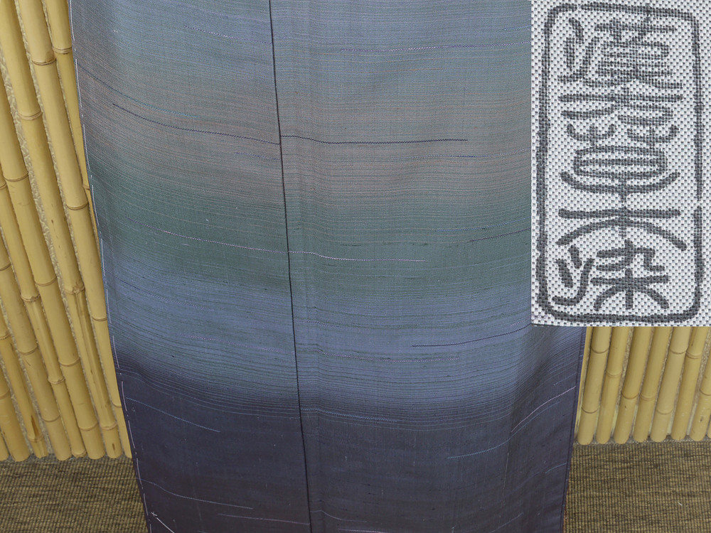 ヤフオク 着物