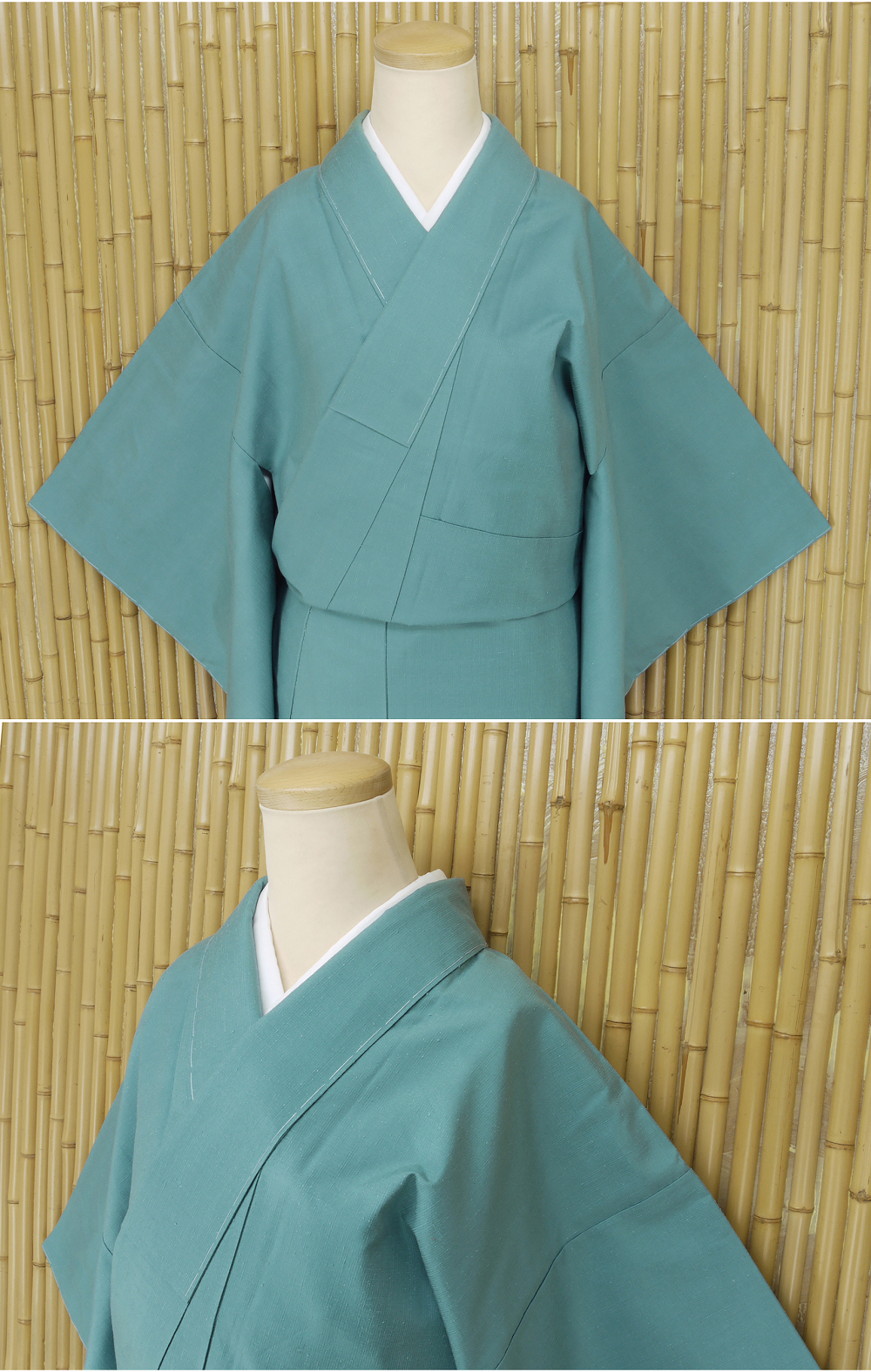 ヤフオク　着物