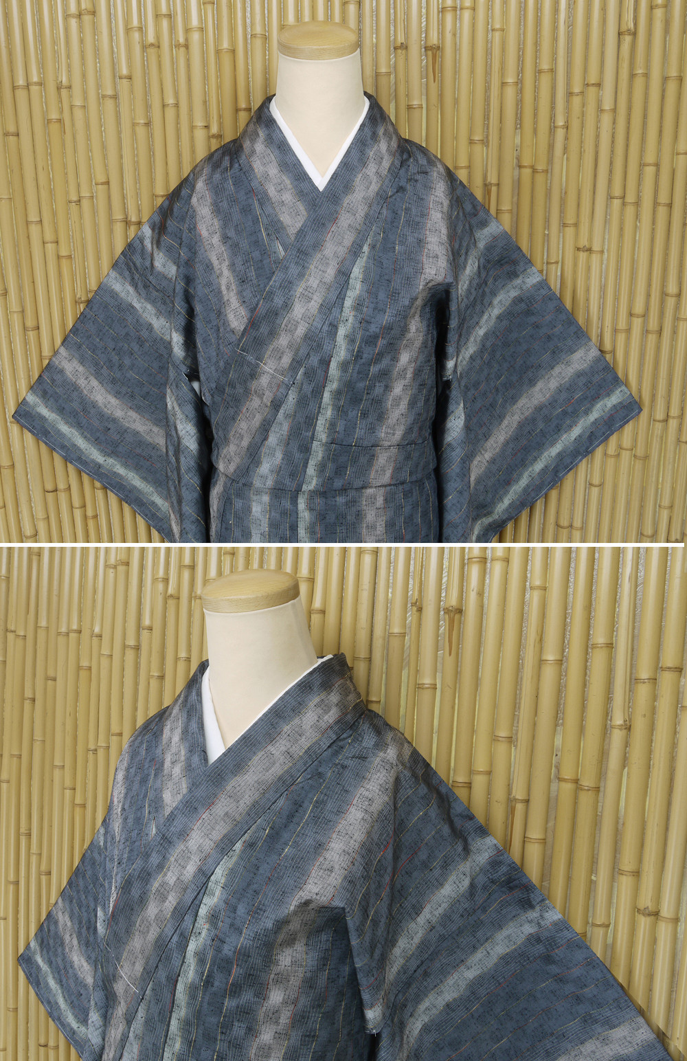 ヤフオク　着物