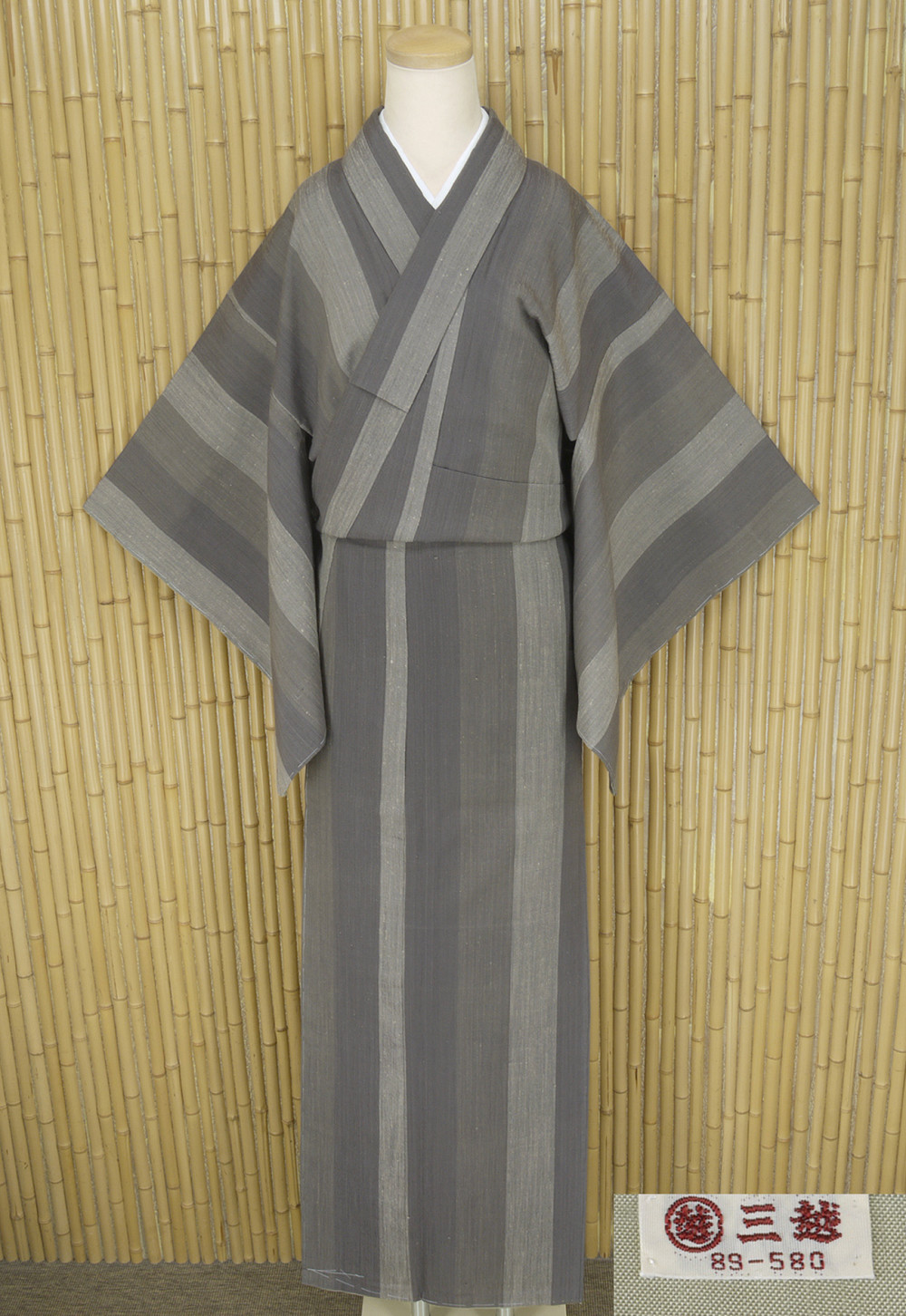 ヤフオク 着物