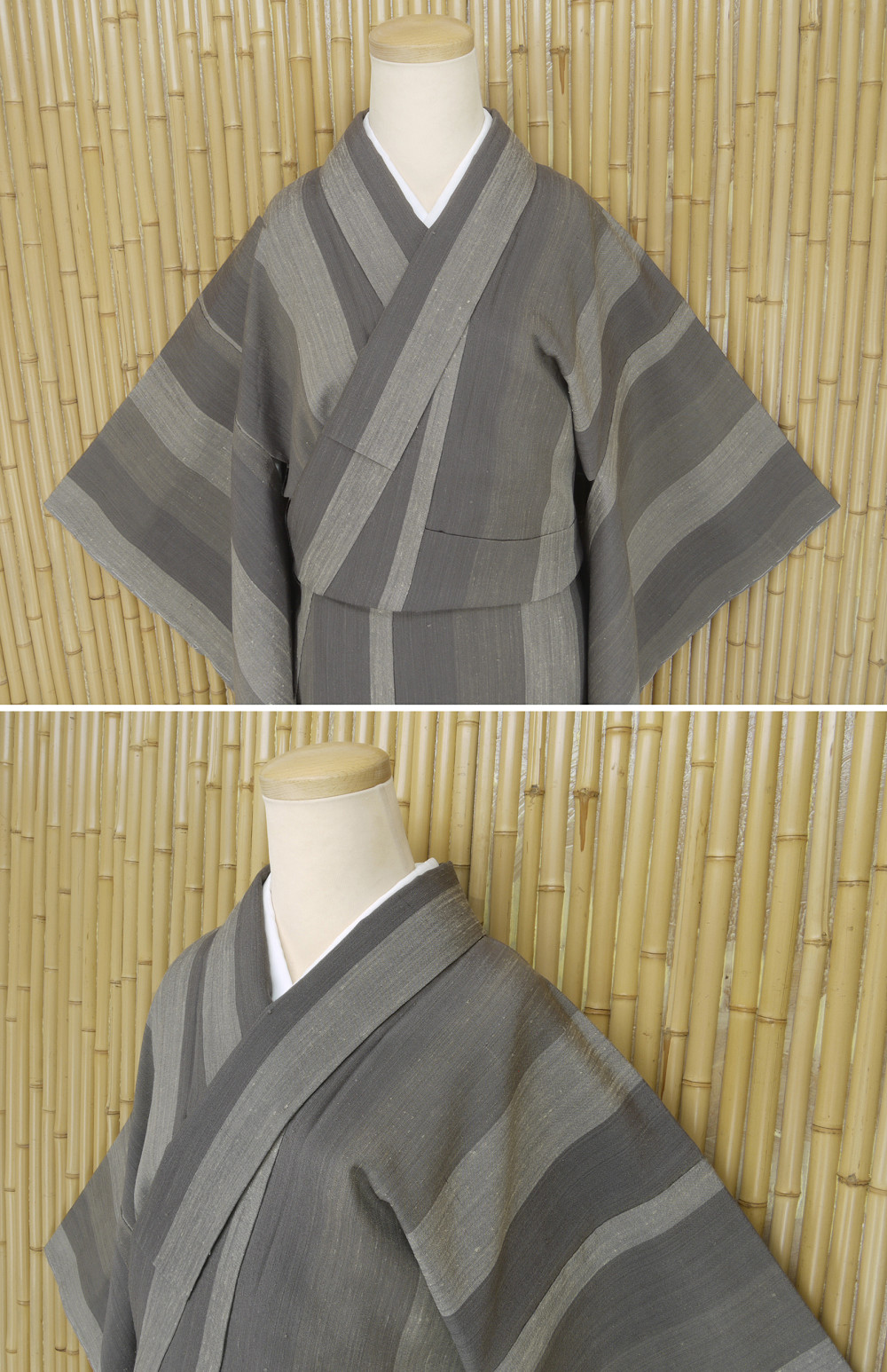 ヤフオク 着物