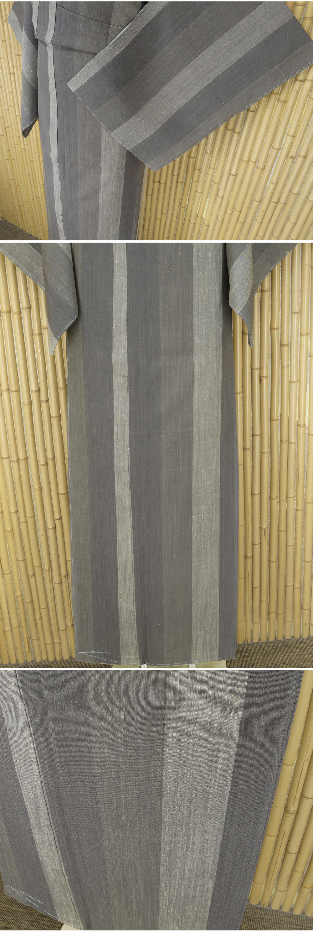 ヤフオク 和服