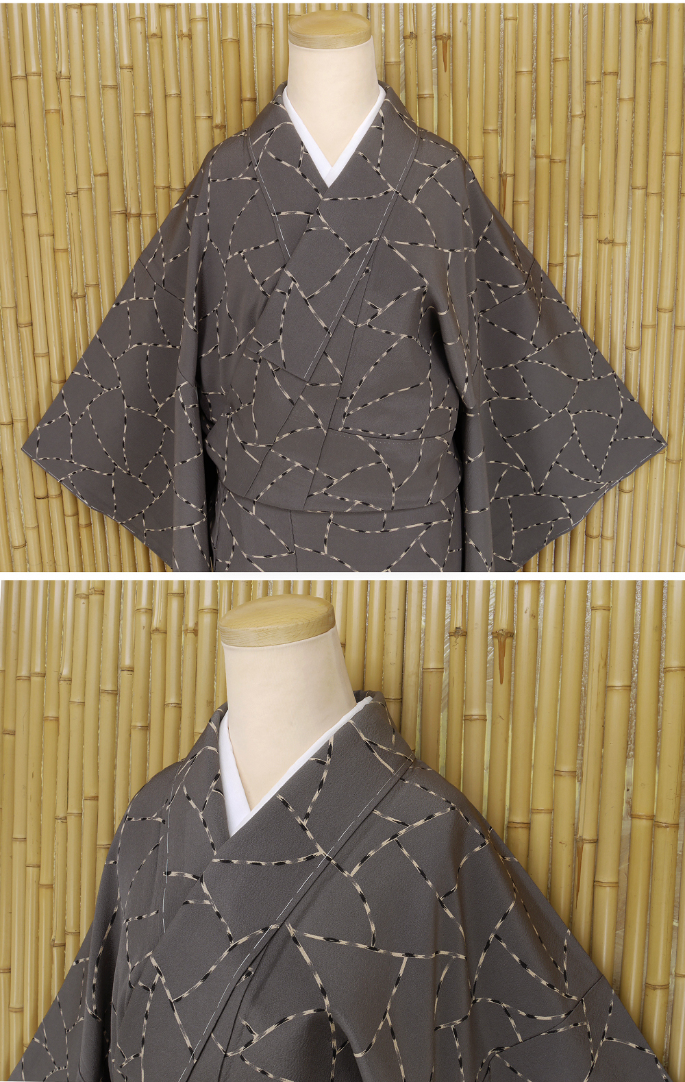 ヤフオク 着物