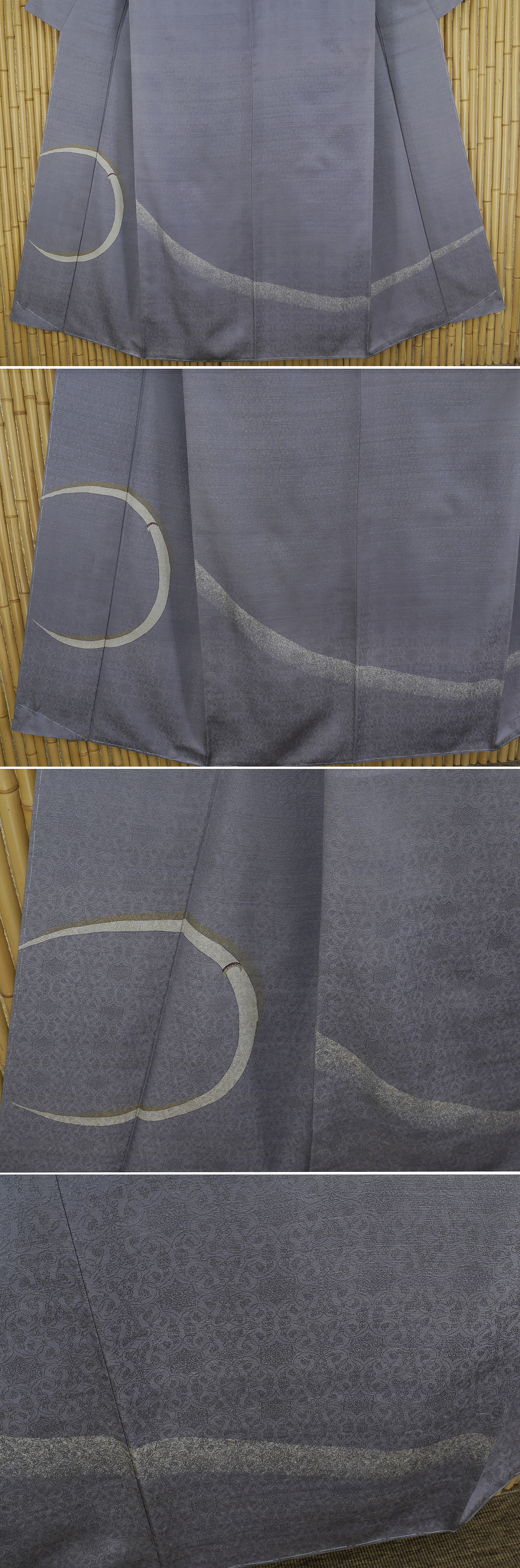 ヤフオク 和服
