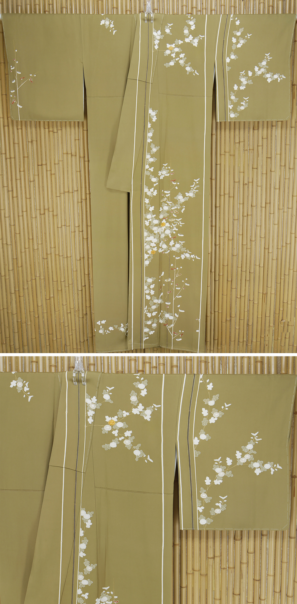 　着物