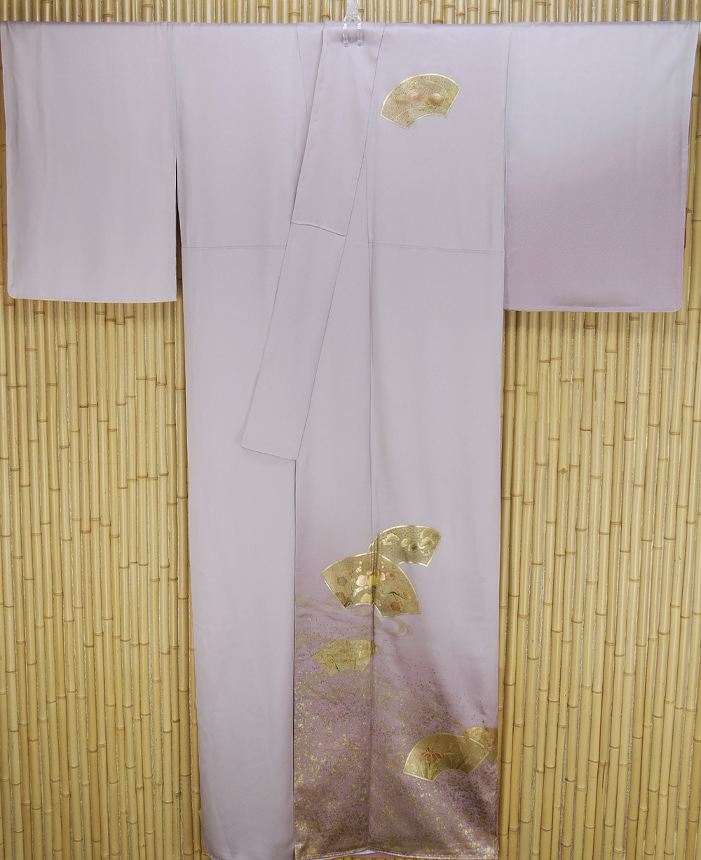 ヤフオク　着物