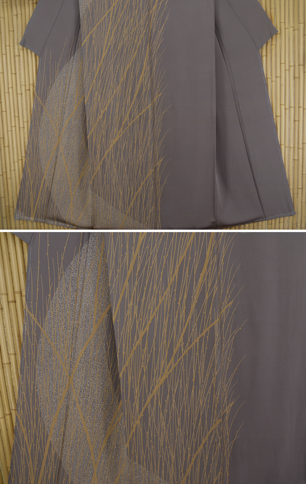 ヤフオク 和服