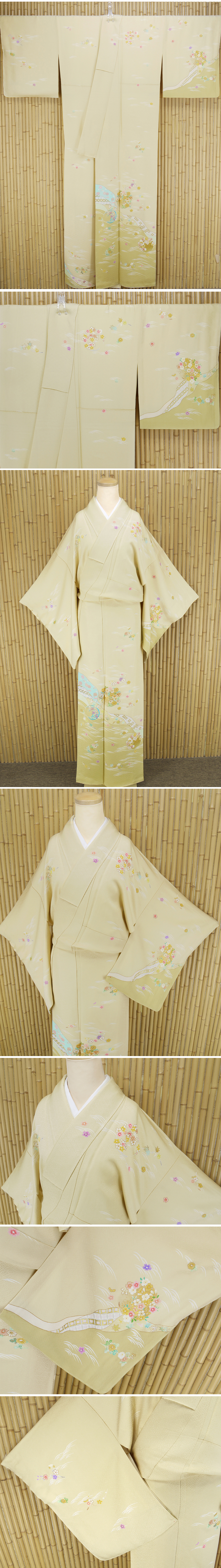 　着物
