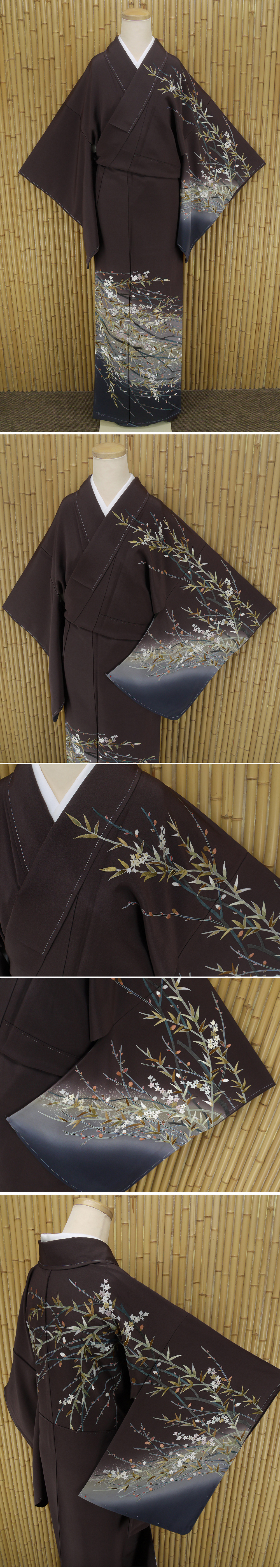 　着物