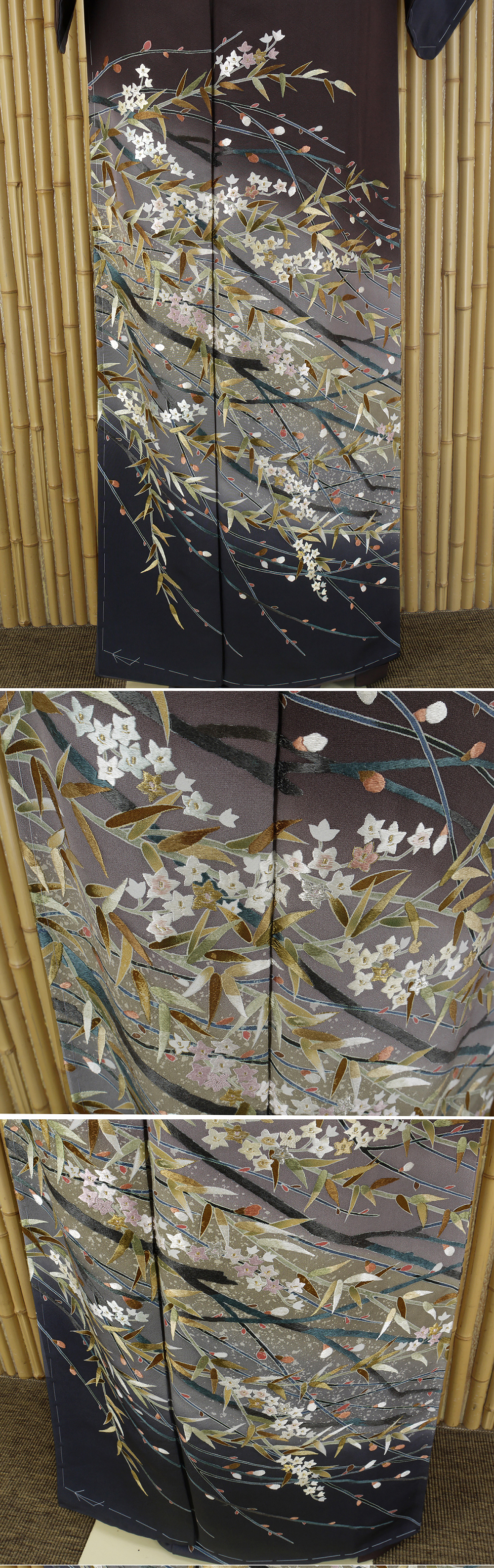 　着物