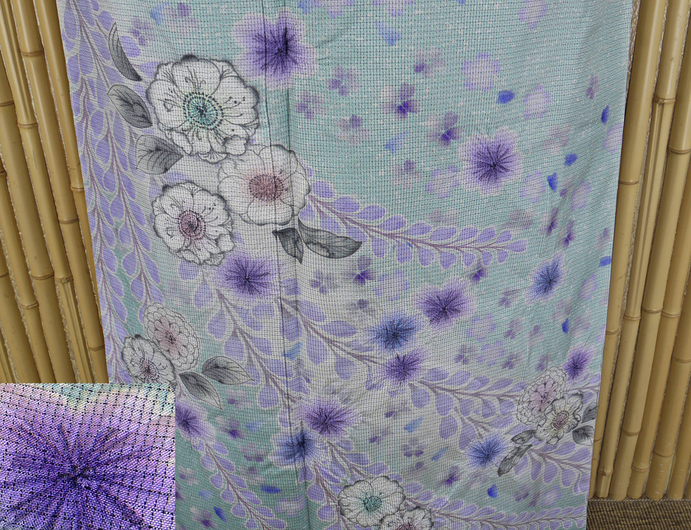 ヤフオク　著物