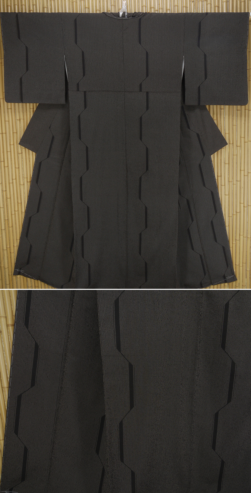 ヤフオク 和服
