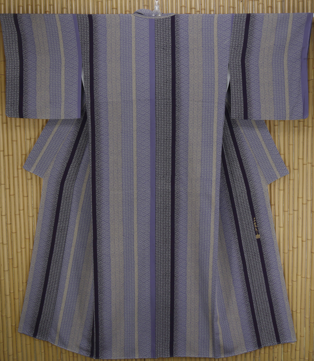 ヤフオク 和服