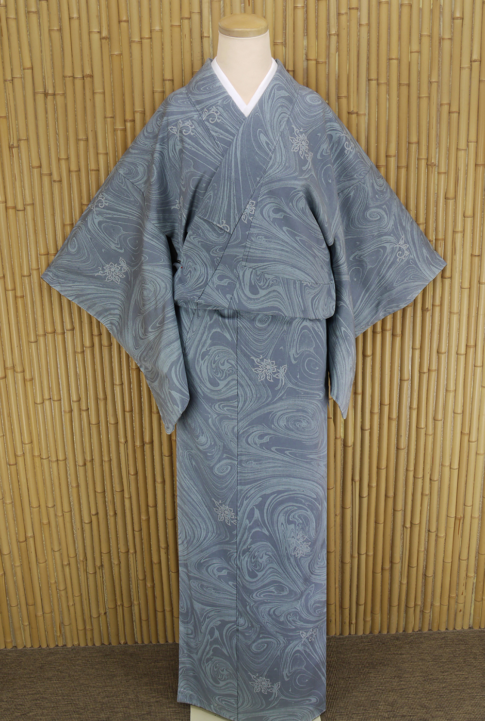 ヤフオク　着物