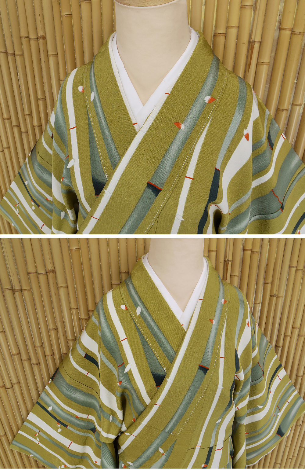 　着物