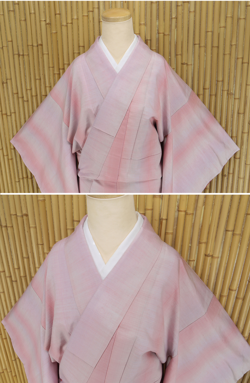 ヤフオク 着物