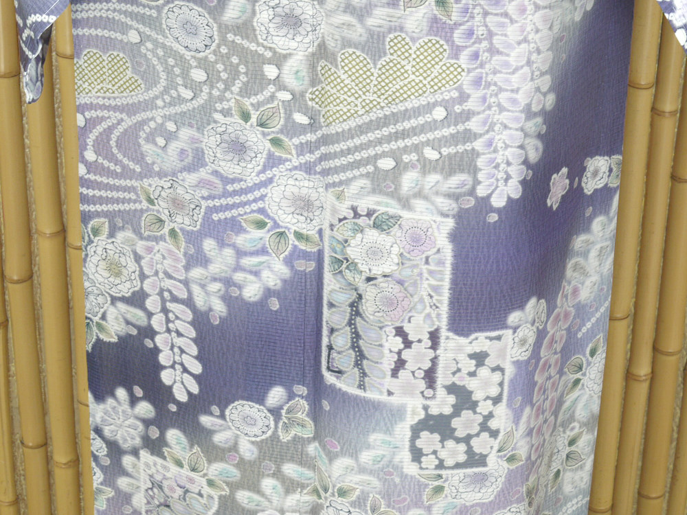 　着物