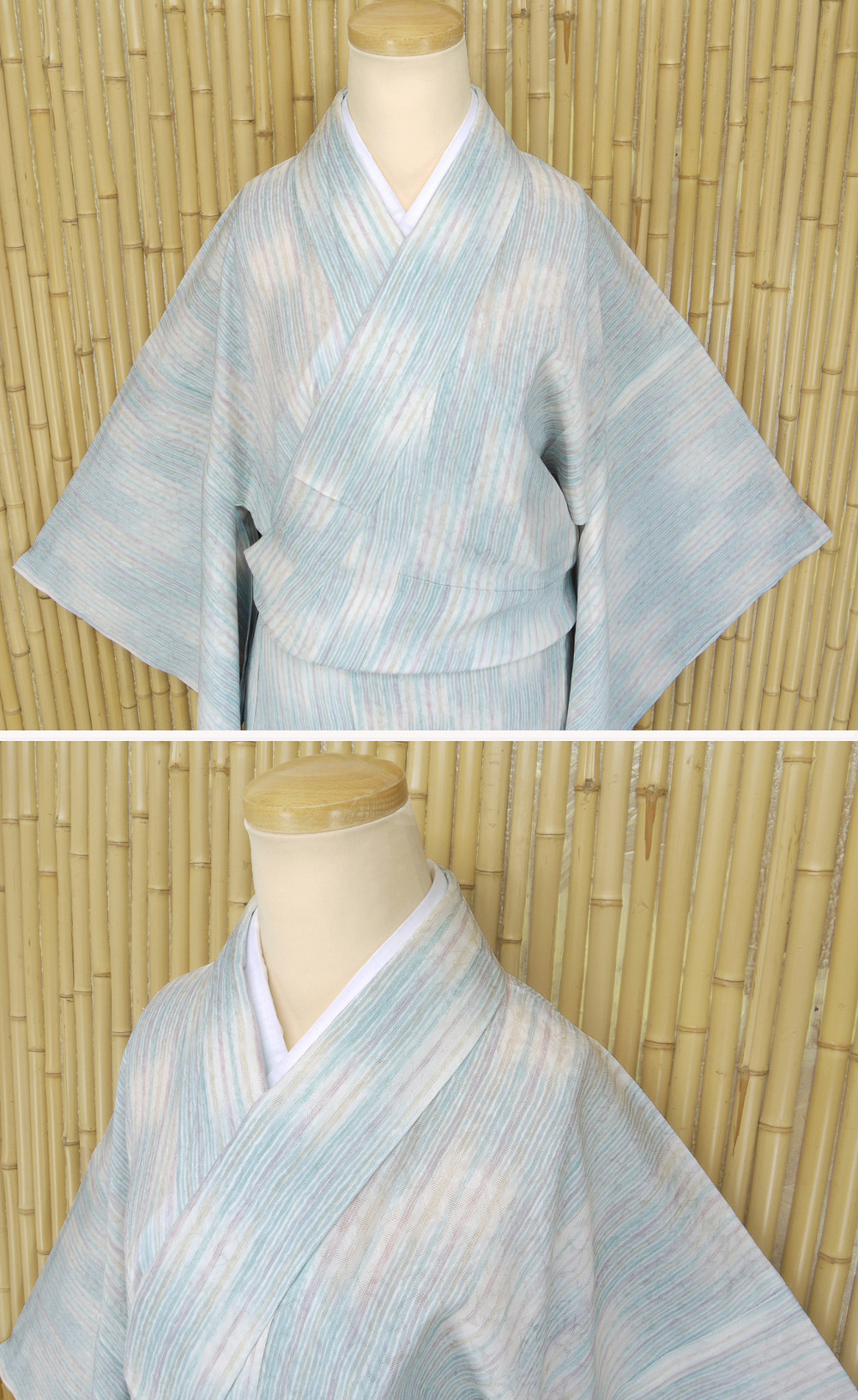 ヤフオク　着物