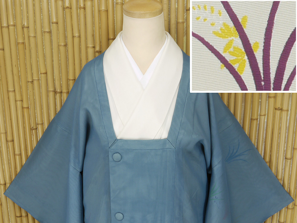 ヤフオク　著物