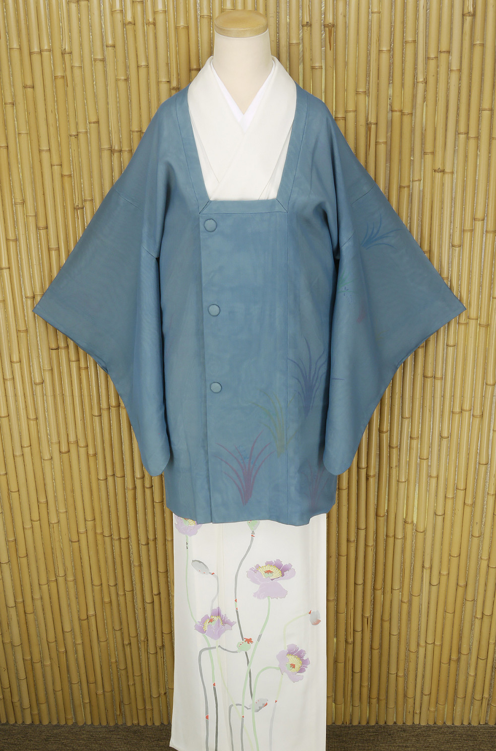 ヤフオク　著物