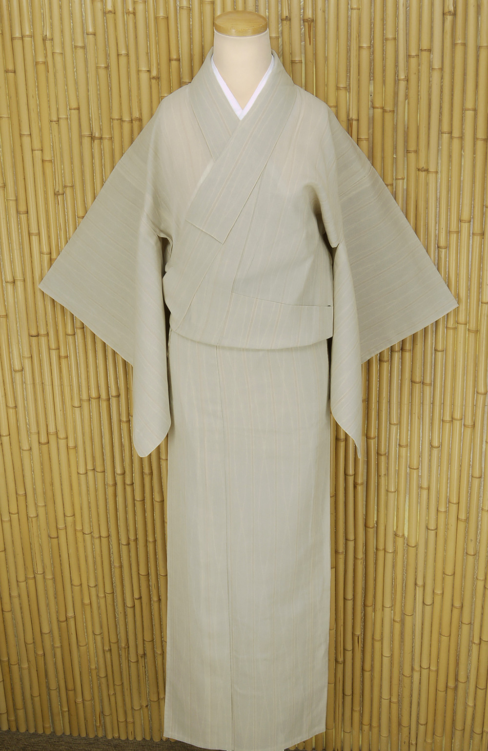ヤフオク　着物