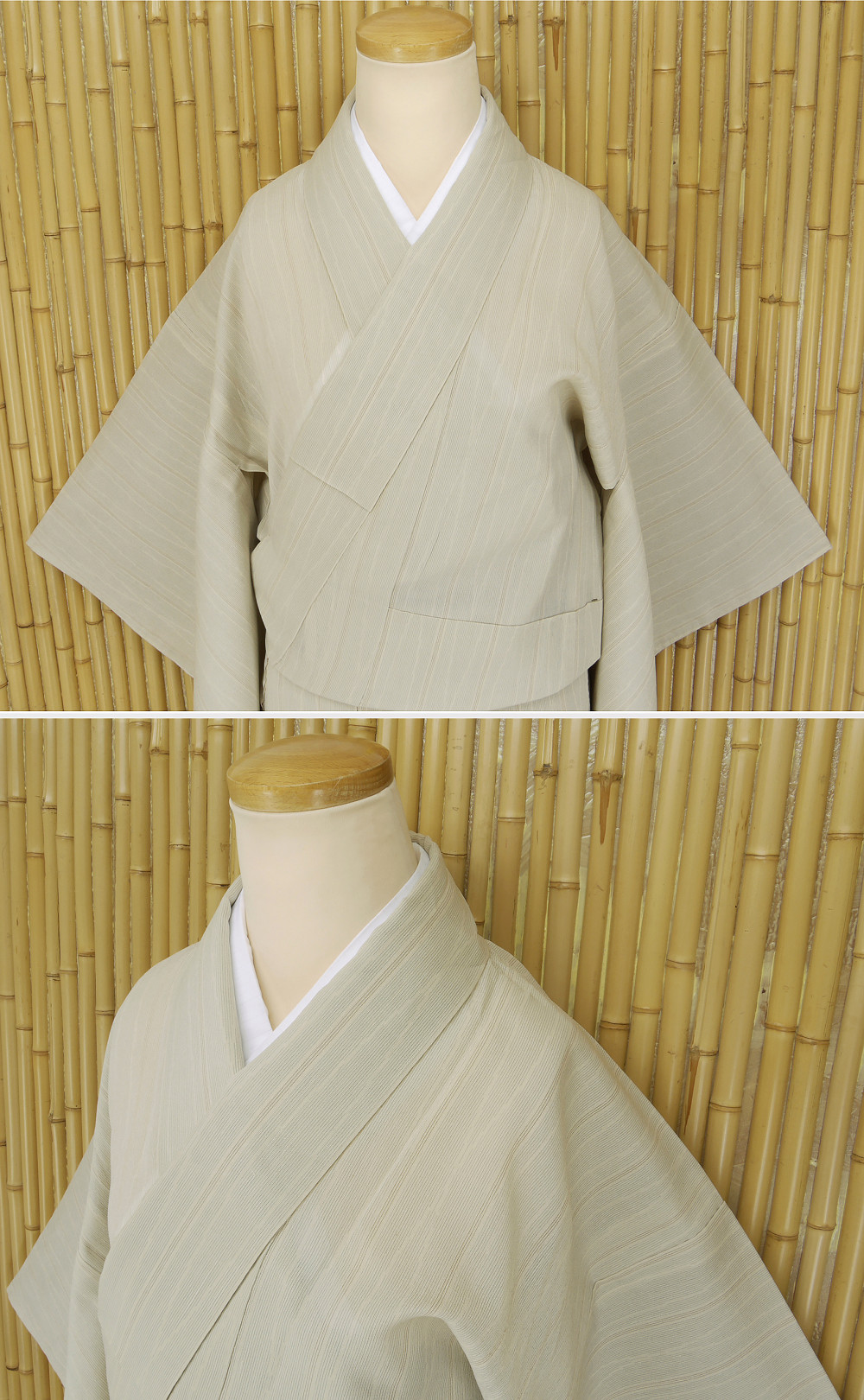 ヤフオク　着物