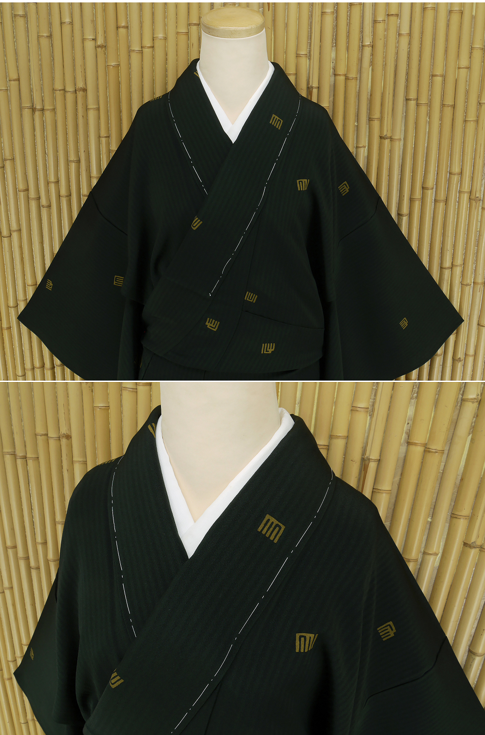 　着物