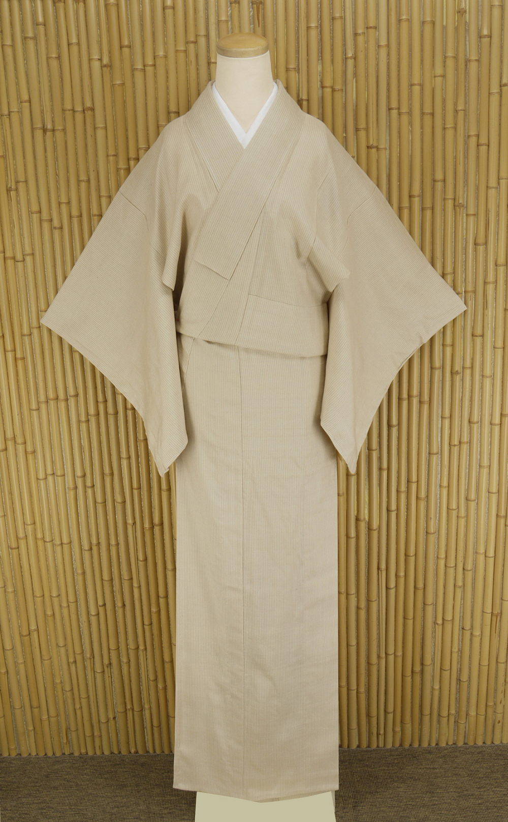 ヤフオク　着物