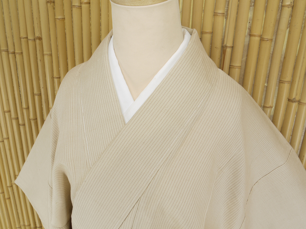 ヤフオク　着物