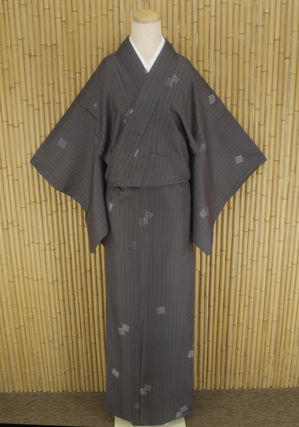 ヤフオク　着物