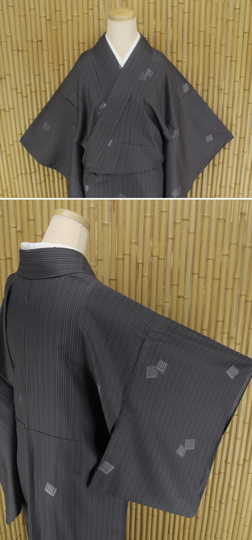 ヤフオク　着物