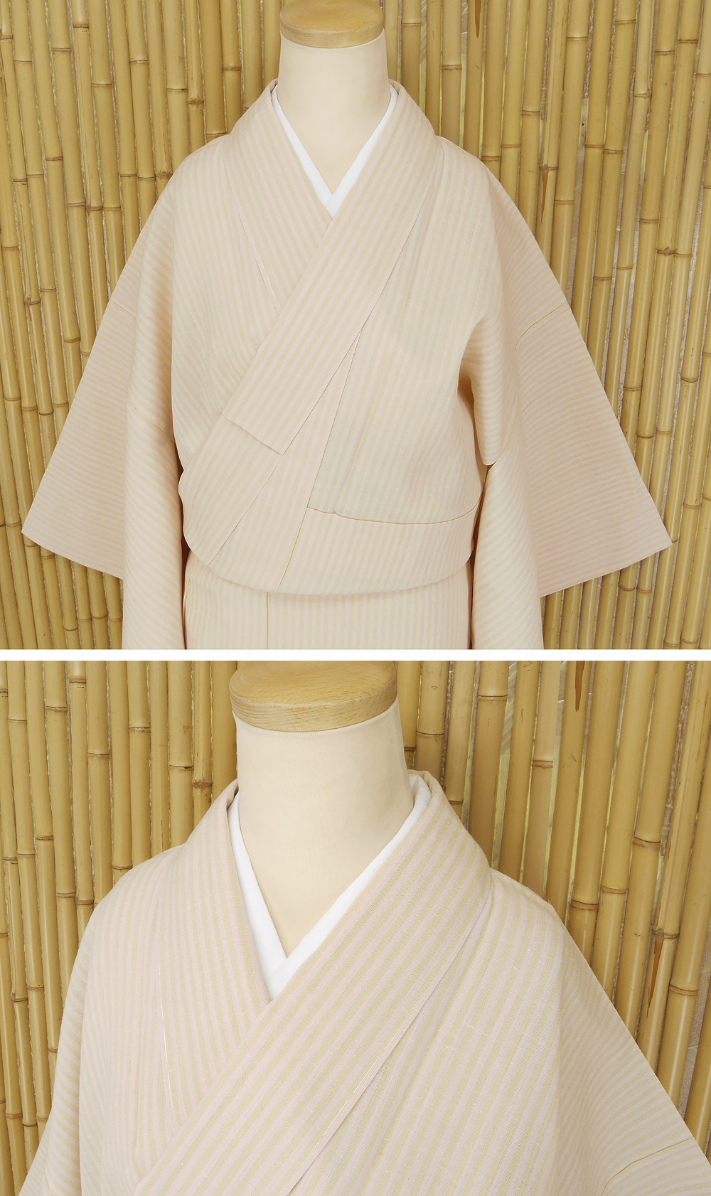 ヤフオク　着物