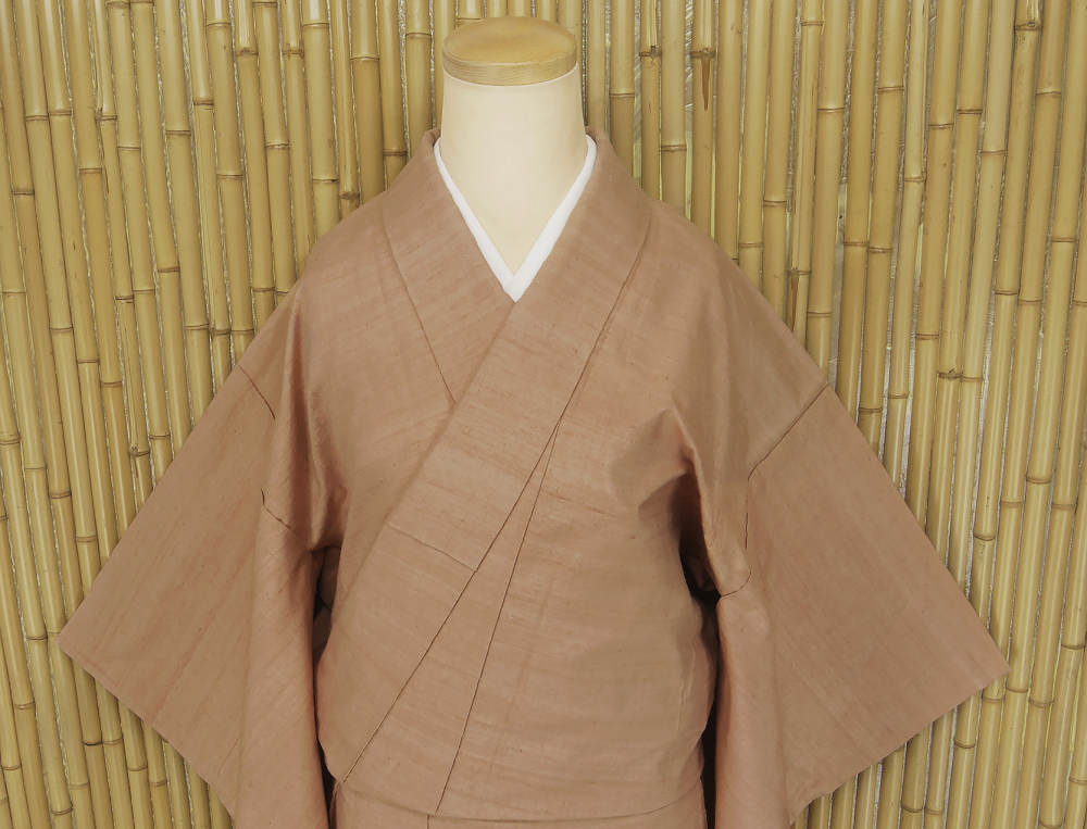 ヤフオク　著物