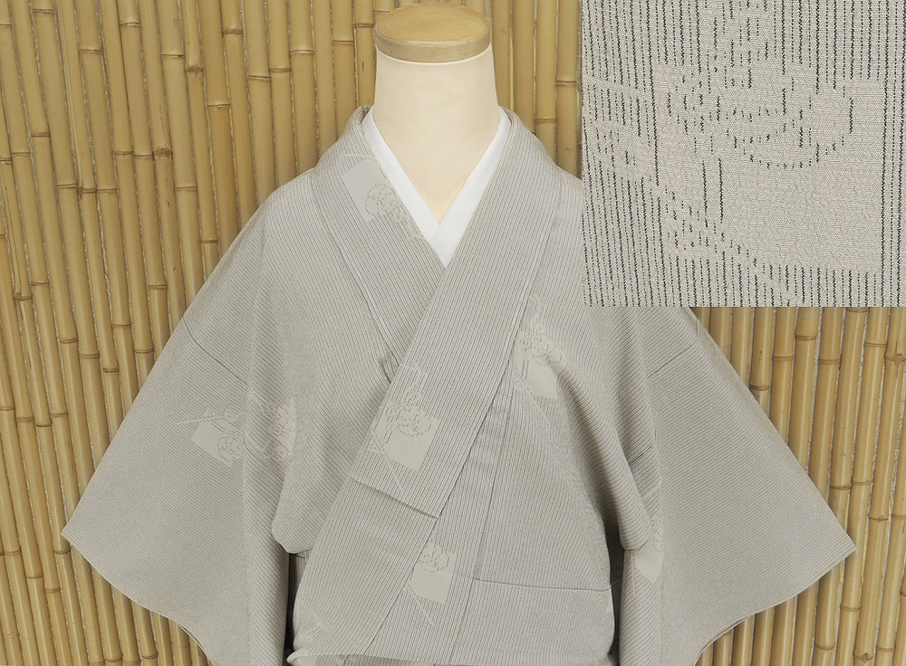 ヤフオク　著物