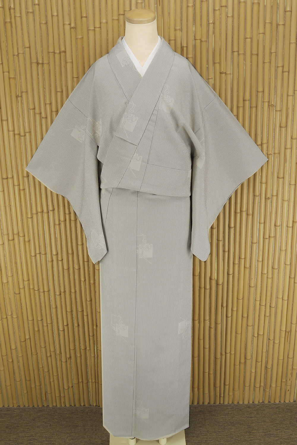 ヤフオク　著物