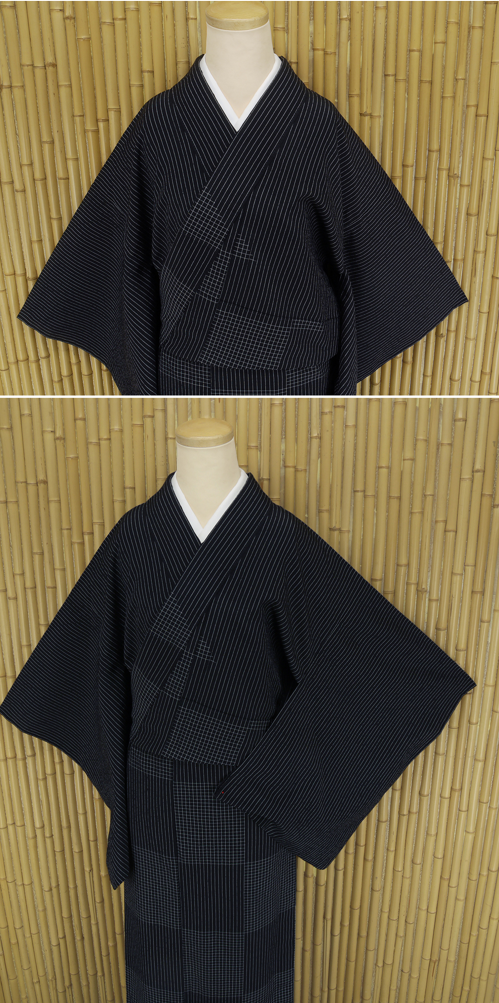 ヤフオク　着物