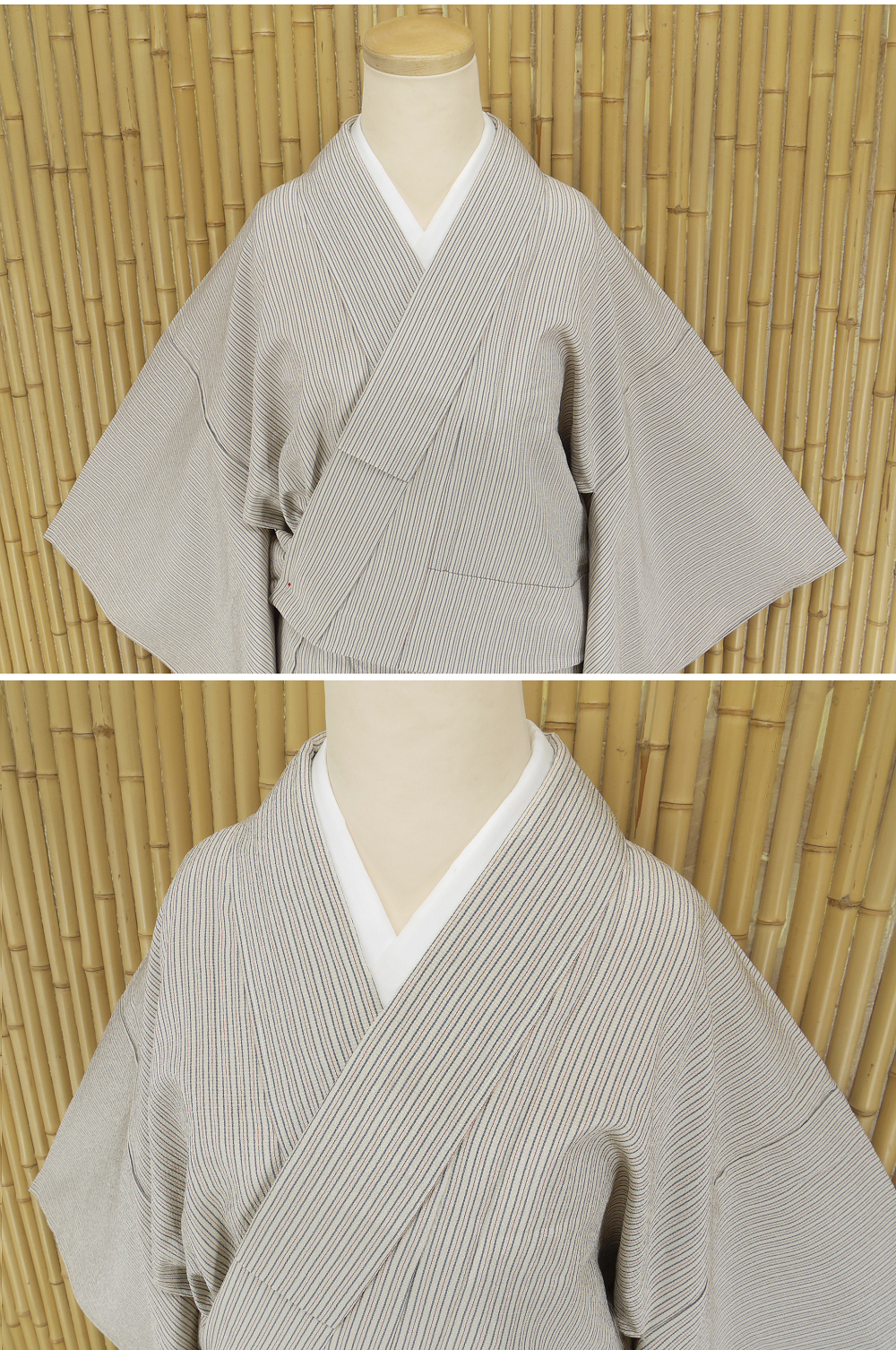 ヤフオク　着物