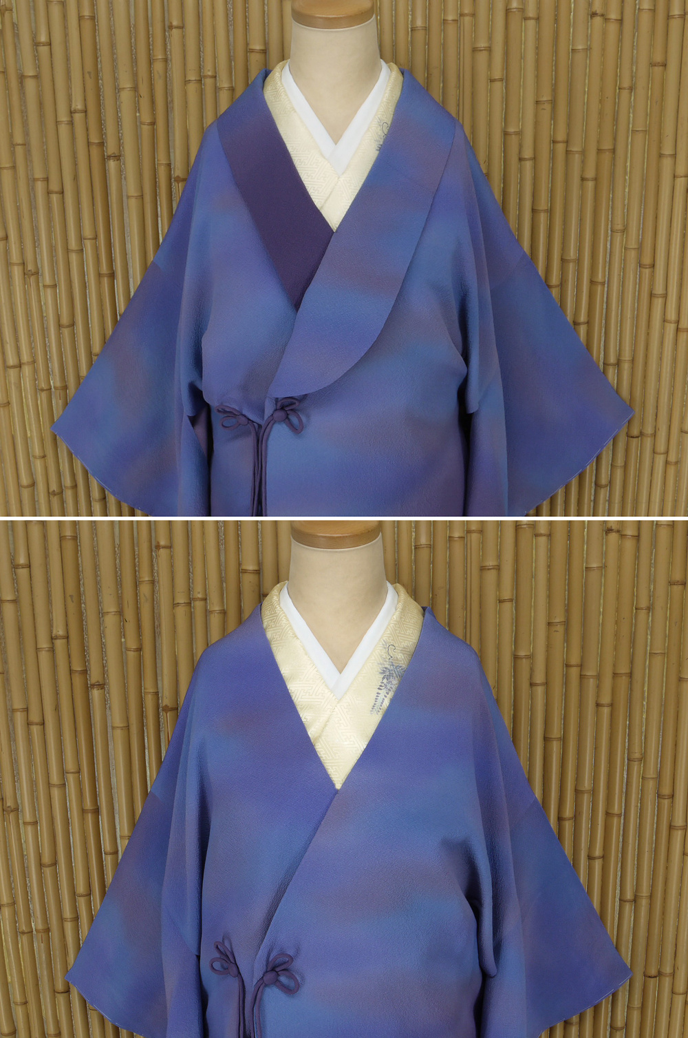 ヤフオク　着物