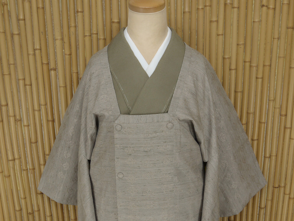 ヤフオク　着物
