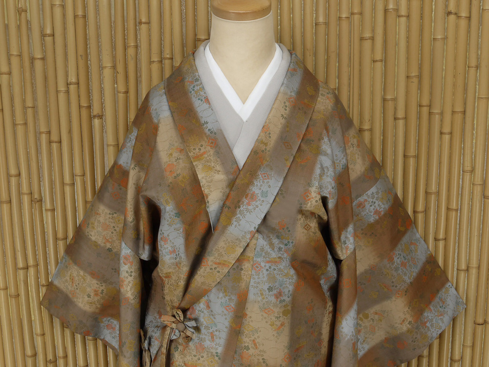 ヤフオク　着物
