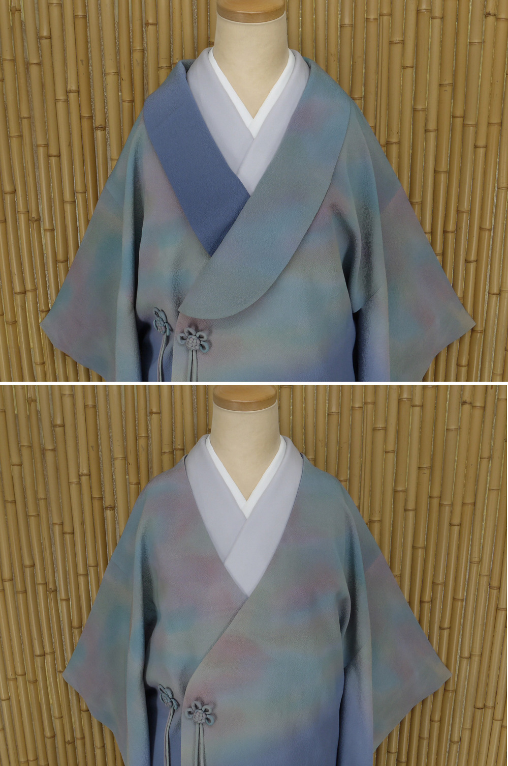 ヤフオク　着物