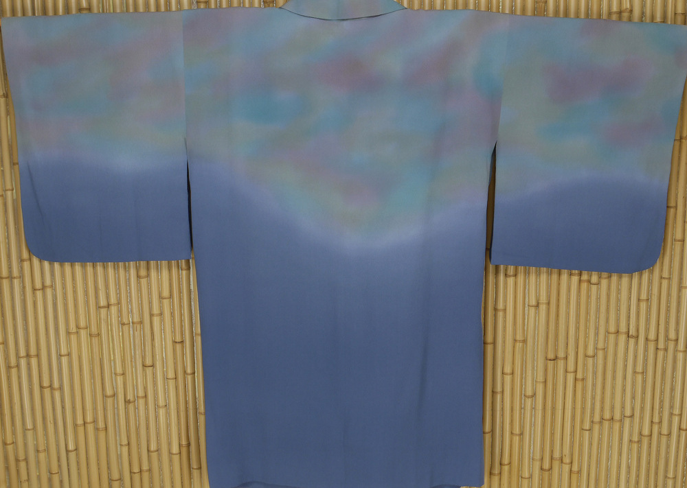 ヤフオク　和服