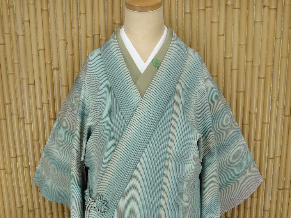 ヤフオク　着物