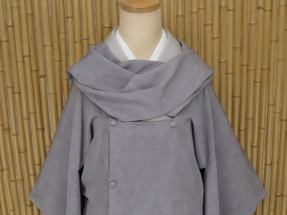 ヤフオク　着物