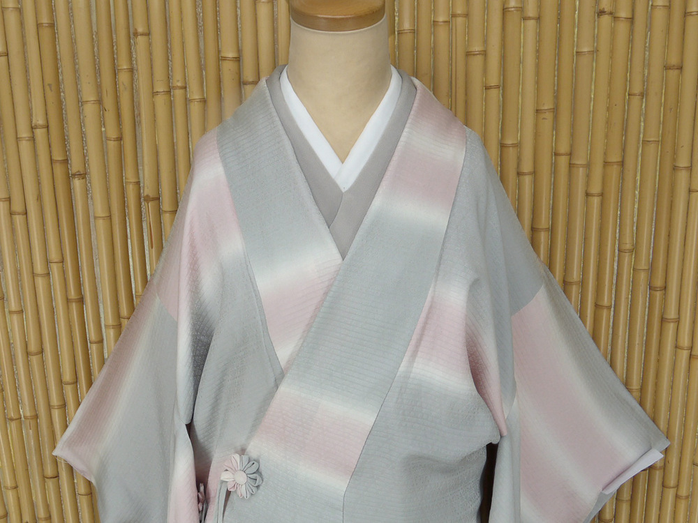 ヤフオク　着物