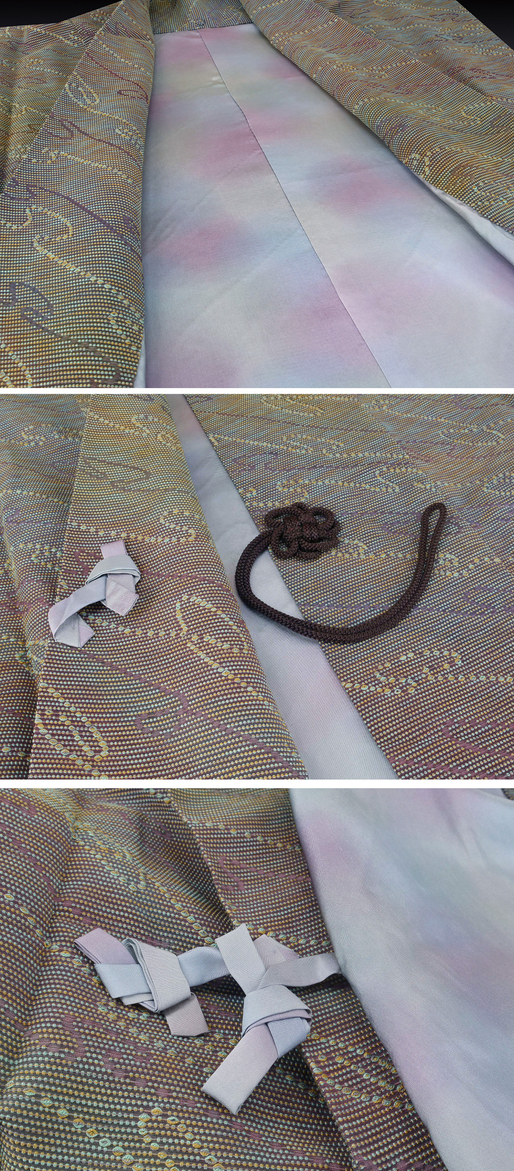 ヤフオク 和服