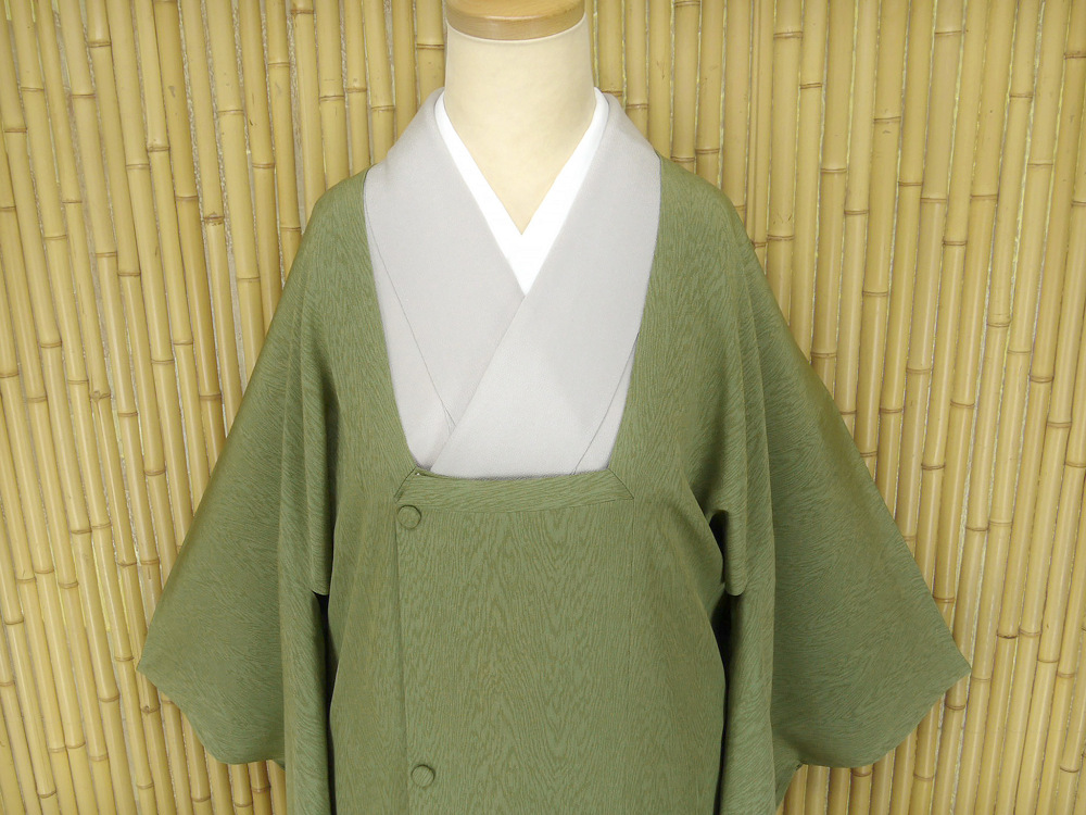 ヤフオク 着物