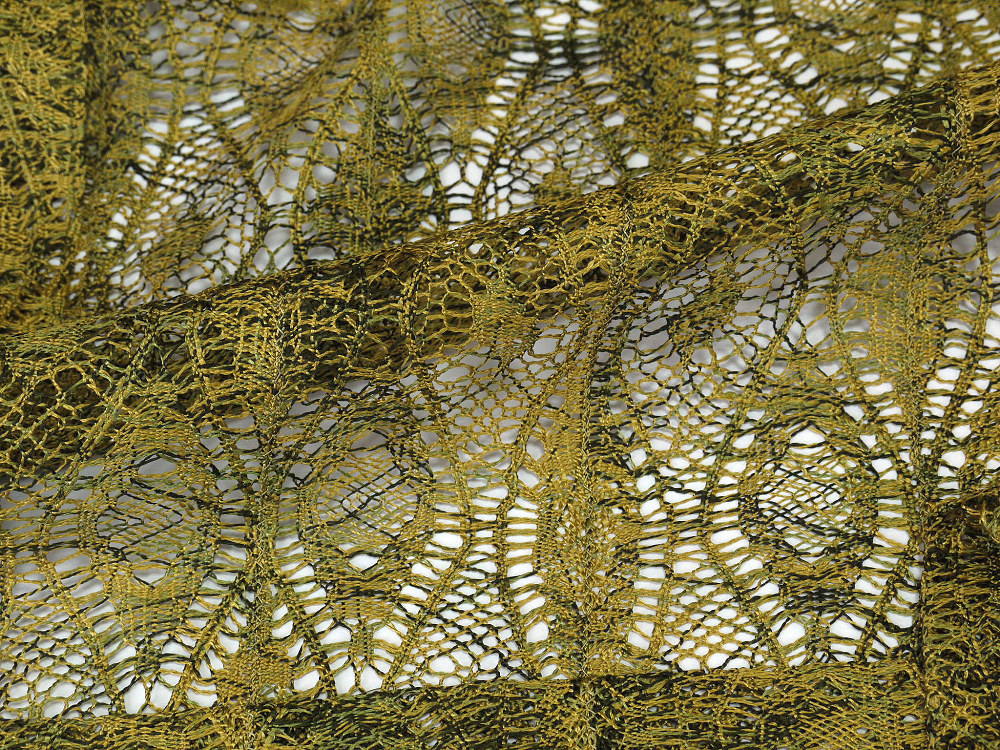 ヤフオク　和服