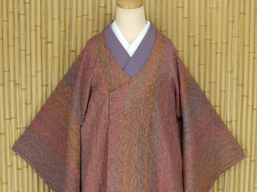 ヤフオク　着物